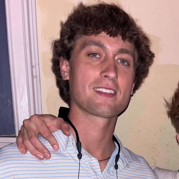 gavinblocker23